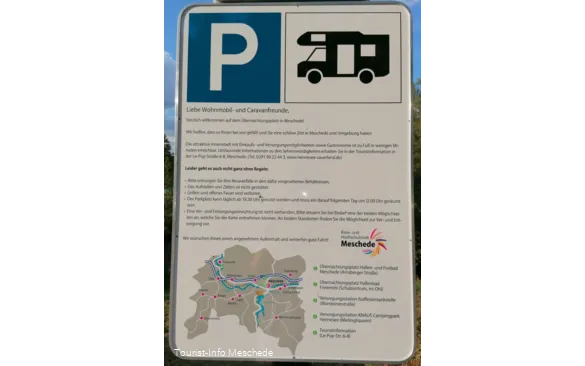 Schild WomoSP Ruhr - neu.jpg