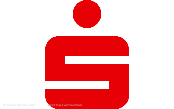 Sparkasse Sauerland
