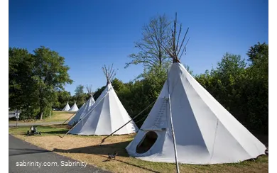 KNAUS-Campingpark