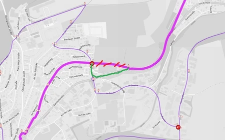 Umleitung Schmallenberg.jpg