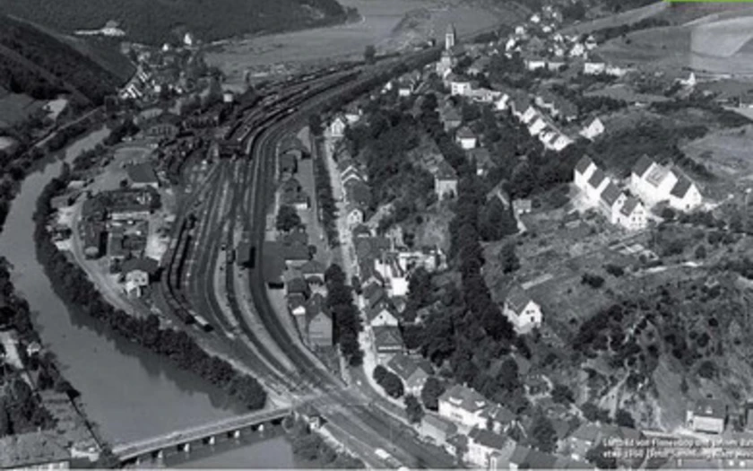 Bahnhof-Finnentrop_front_magnific.jpg