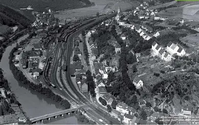Bahnhof-Finnentrop_front_magnific.jpg
