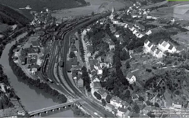 Bahnhof-Finnentrop_front_magnific.jpg