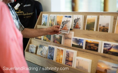 Sabrinity_SauerlandRad2025_042.jpg