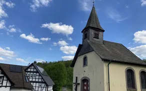 Kapelle Hützemert.jpg
