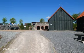 Kalkofen Suttrop