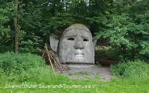 Lauschgeist