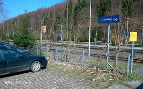 DSC_0631.JPG