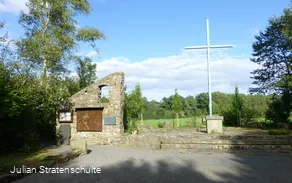 himmelpforten.jpg