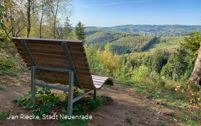Waldsofa Fuchsweg September ©Jan Riecke.jpeg
