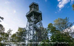 Wilzenbergturm