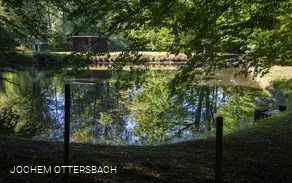 Klosterteichklein.jpg