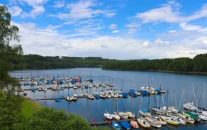 (c) Tourismusverband Biggesee-Listersee (60).jpg