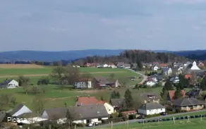 20160409_154829.jpg