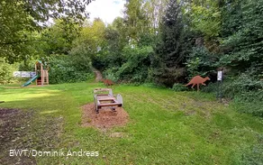 20240912_121525.jpg