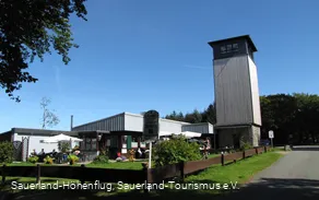 Robert-Kolb-Turm