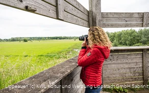 Lippeauen (c) KWL Kultur und Werbung Lippstadt GmbH Sabrinity Lippeauen (c) KWL Kultur und Werbung Lippstadt GmbH Sabrinity