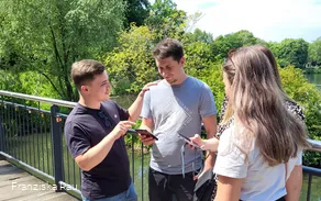 Gruppe5.jpg