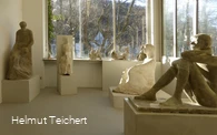 Museum Holthaus