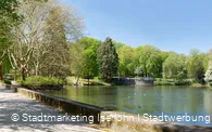 Volksgarten Letmathe 3.jpg