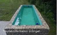 kneippanlage-eimelrod1 c) tourist-information-willingen.jpg.jpg