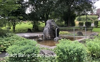 IMG_8721.JPG