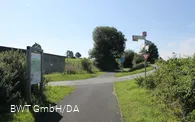 9 Fünf Brücken in Richtung Brilon.JPG