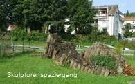 Weiblicher Akt