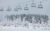 Winter_2023_Postwiese_Neuastenberg_stephanpetersdesign.de-16.jpeg