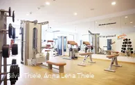 Corpus Fitness_2.jpg