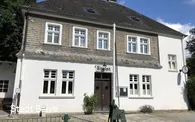 IMG_8677.JPG