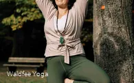 Waldfee_Yoga_Baum_klein.jpg
