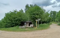 Rastplatz Vierkreuze (c) Naturpark Sauerland Rothaargebirge (2).jpg