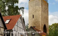 Tylenturm