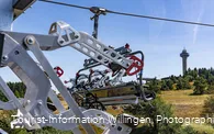 k1-willingen-biketransport © Wolfgang Detemple.jpg