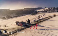 SkischuleWilddieb_03.jpg