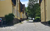 Werksiedlung_Langenstück
