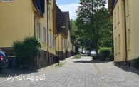 Werksiedlung_Langenstück