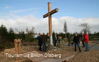 Langenberg