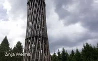 Lörmecketurm