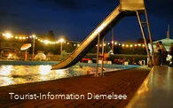24-Std-Schwimmen