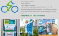Info Ladestation.jpg