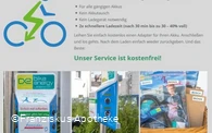 Info Ladestation.jpg