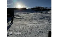 25-01-12 10-54-23 8540.jpg