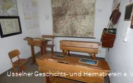 heimatmuseum-usseln-schule.jpg