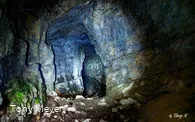 Naturschutzgebiet Bommecketal