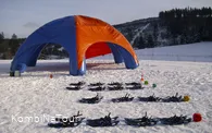 schneeschuh-kombinatour.jpg