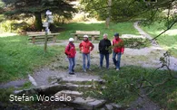 segwaytour-willingen-diemelquelle.jpg