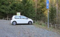 Parkplatz Ehrenscheid3.JPG