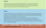 Infotafel Station 5a